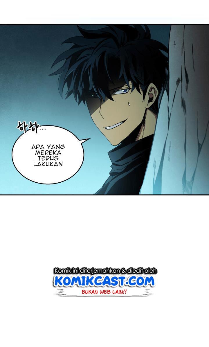 image-komik-tomb-raider-king-chapter-7-30/70