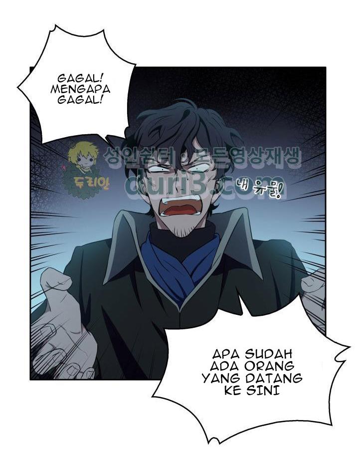 image-komik-tomb-raider-king-chapter-7-31/70