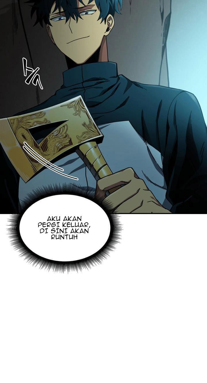 image-komik-tomb-raider-king-chapter-7-37/70