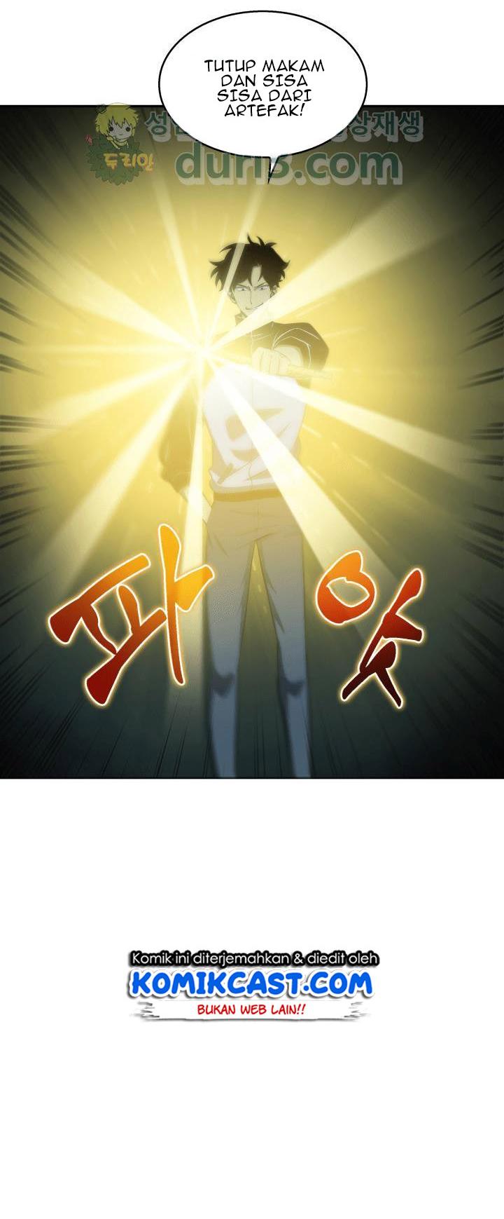 image-komik-tomb-raider-king-chapter-7-38/70