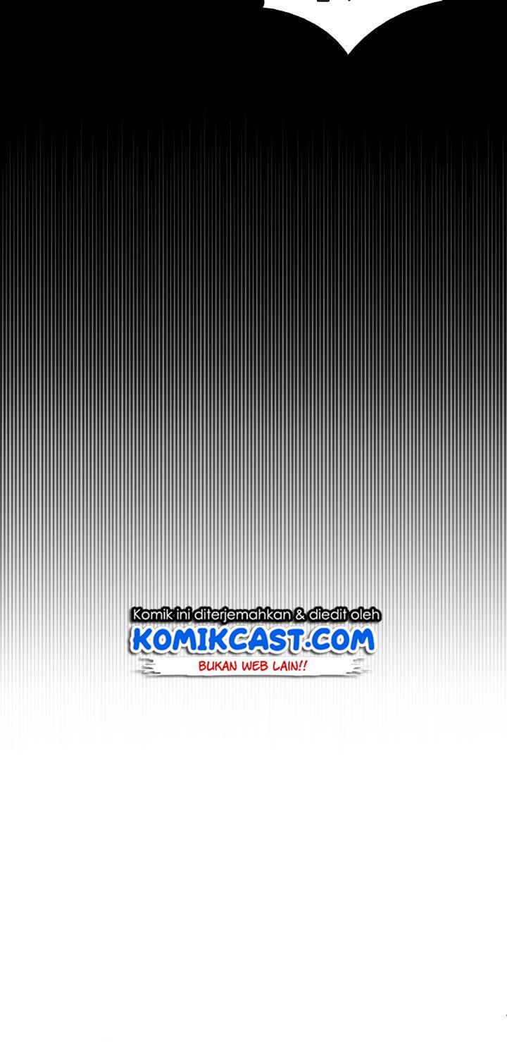 image-komik-tomb-raider-king-chapter-7-41/70