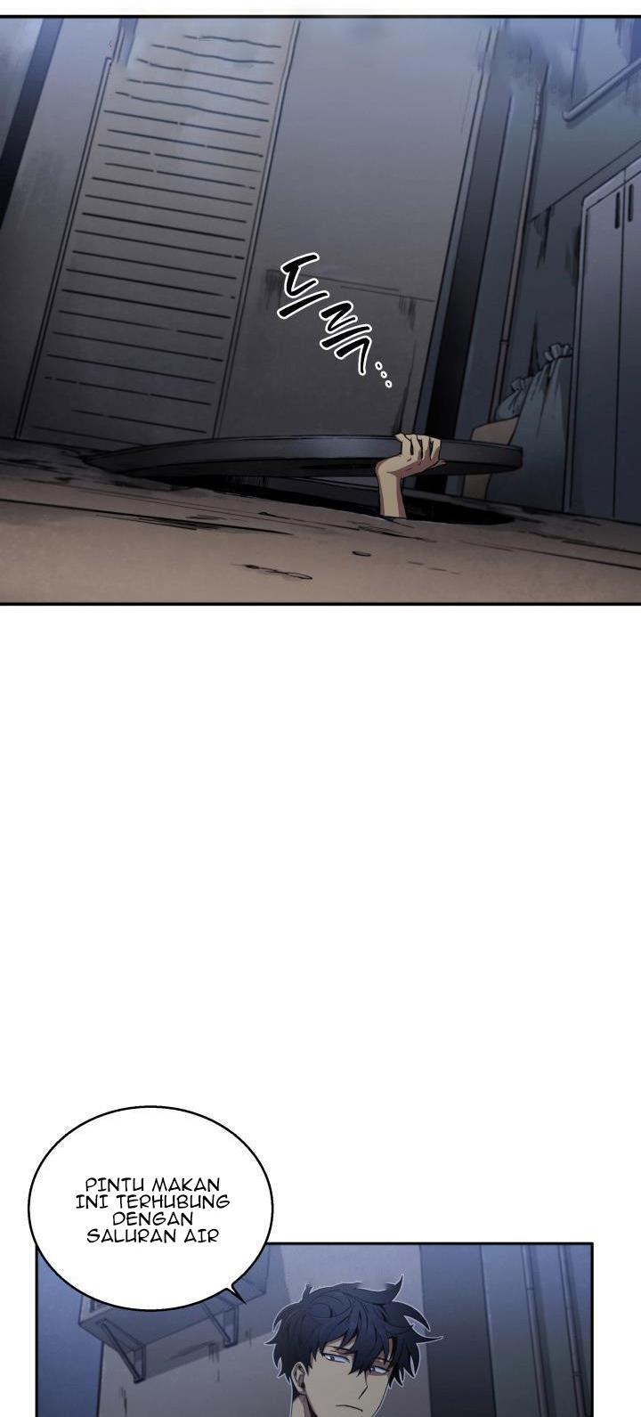 image-komik-tomb-raider-king-chapter-7-42/70