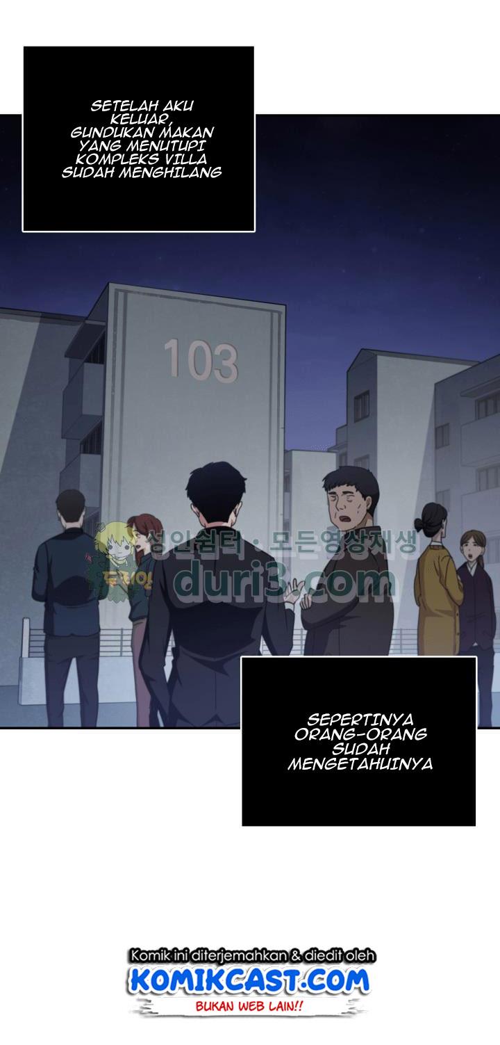 image-komik-tomb-raider-king-chapter-7-44/70