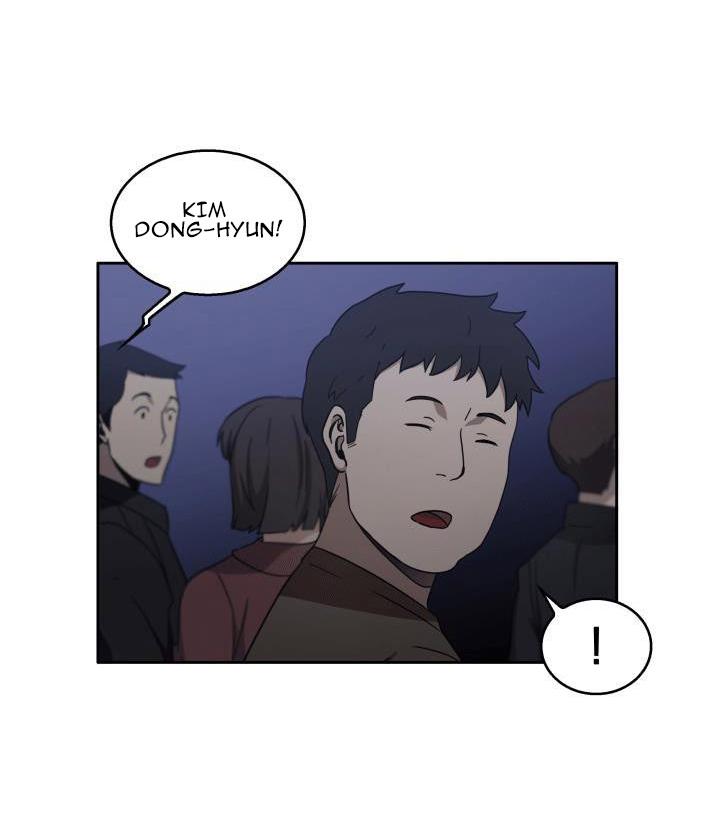 image-komik-tomb-raider-king-chapter-7-45/70