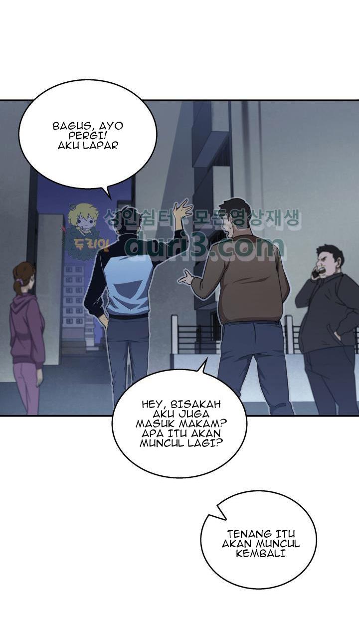 image-komik-tomb-raider-king-chapter-7-47/70