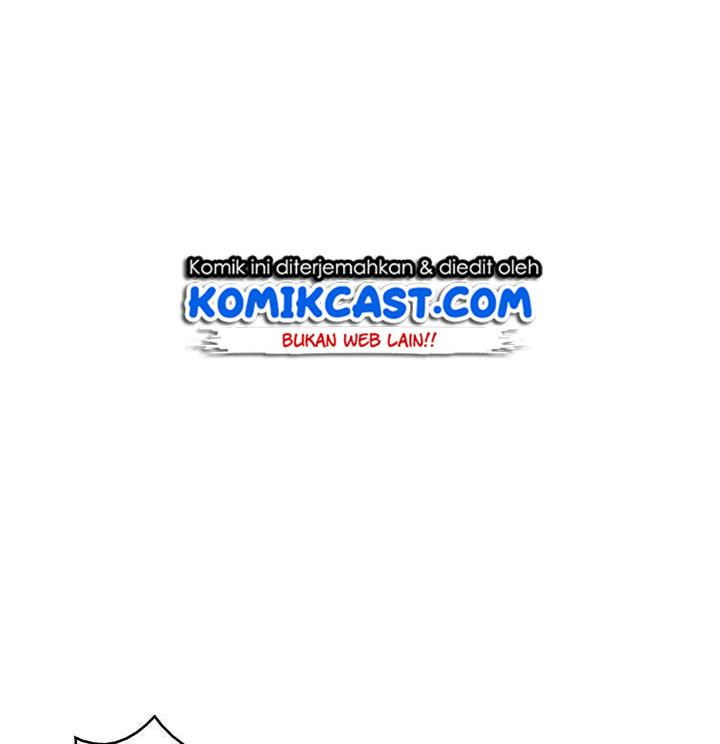 image-komik-tomb-raider-king-chapter-7-48/70