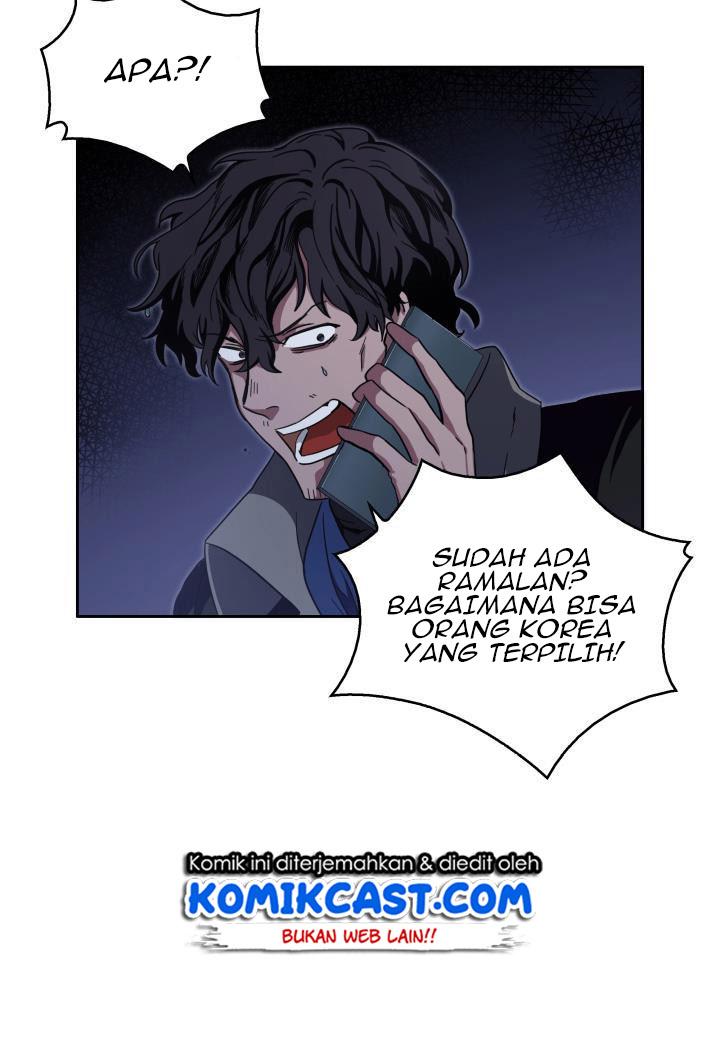 image-komik-tomb-raider-king-chapter-7-49/70