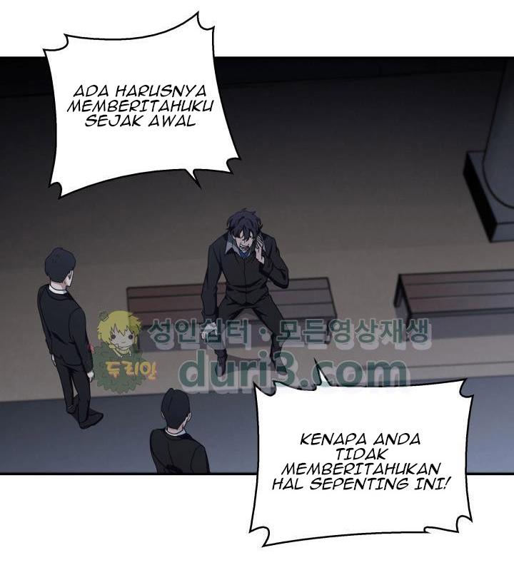 image-komik-tomb-raider-king-chapter-7-50/70