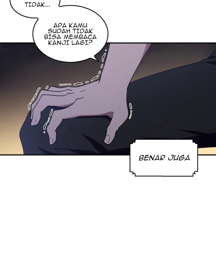 image-komik-tomb-raider-king-chapter-7-52/70