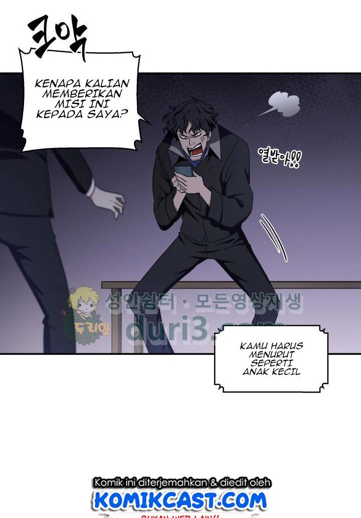 image-komik-tomb-raider-king-chapter-7-53/70