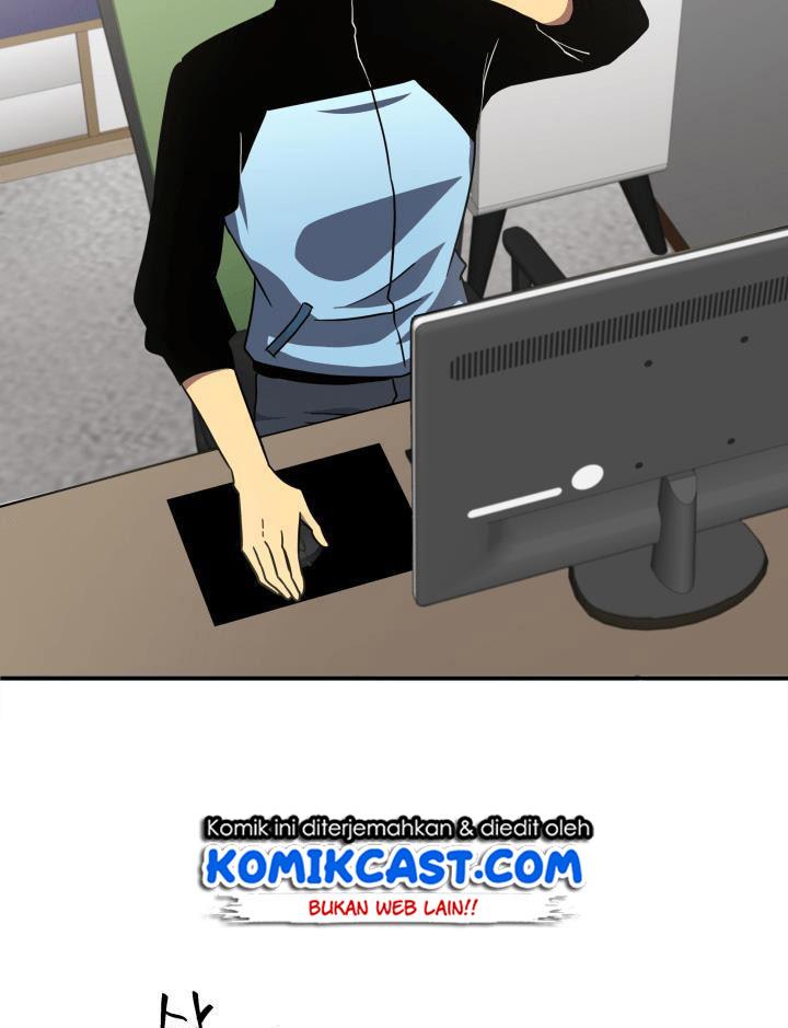 image-komik-tomb-raider-king-chapter-7-58/70