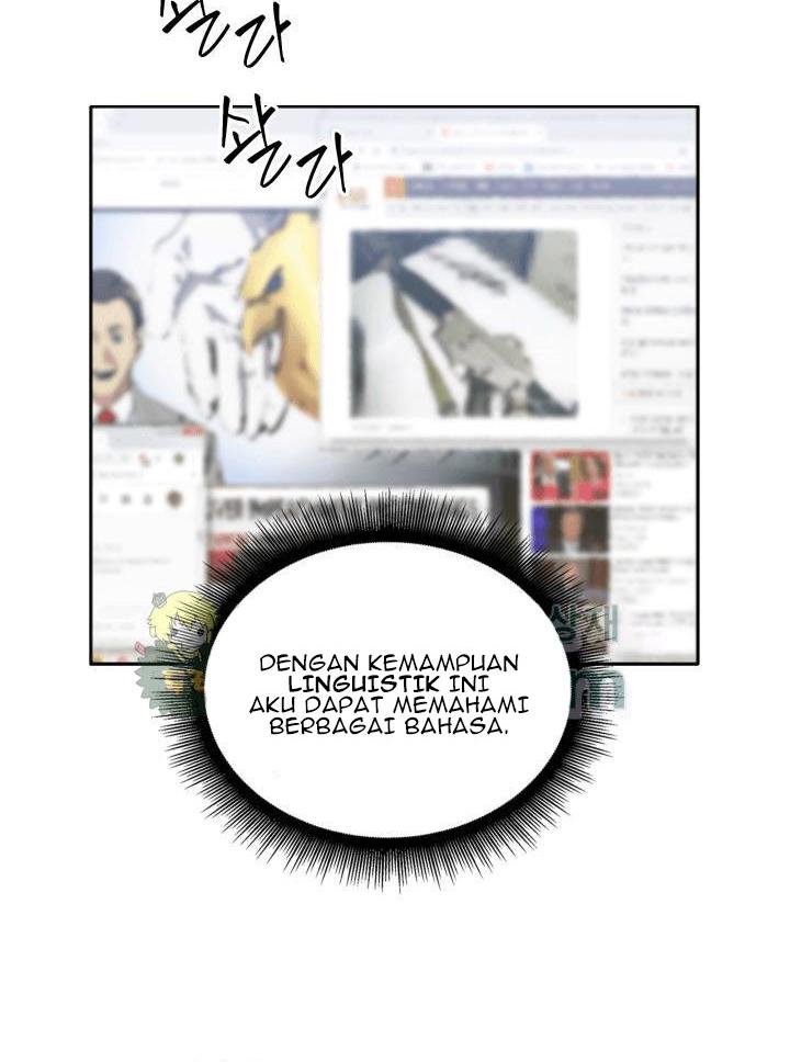 image-komik-tomb-raider-king-chapter-7-59/70