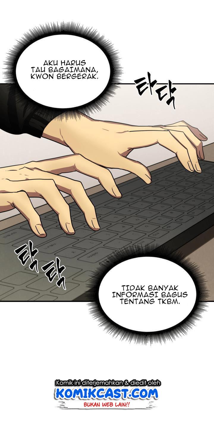 image-komik-tomb-raider-king-chapter-7-61/70