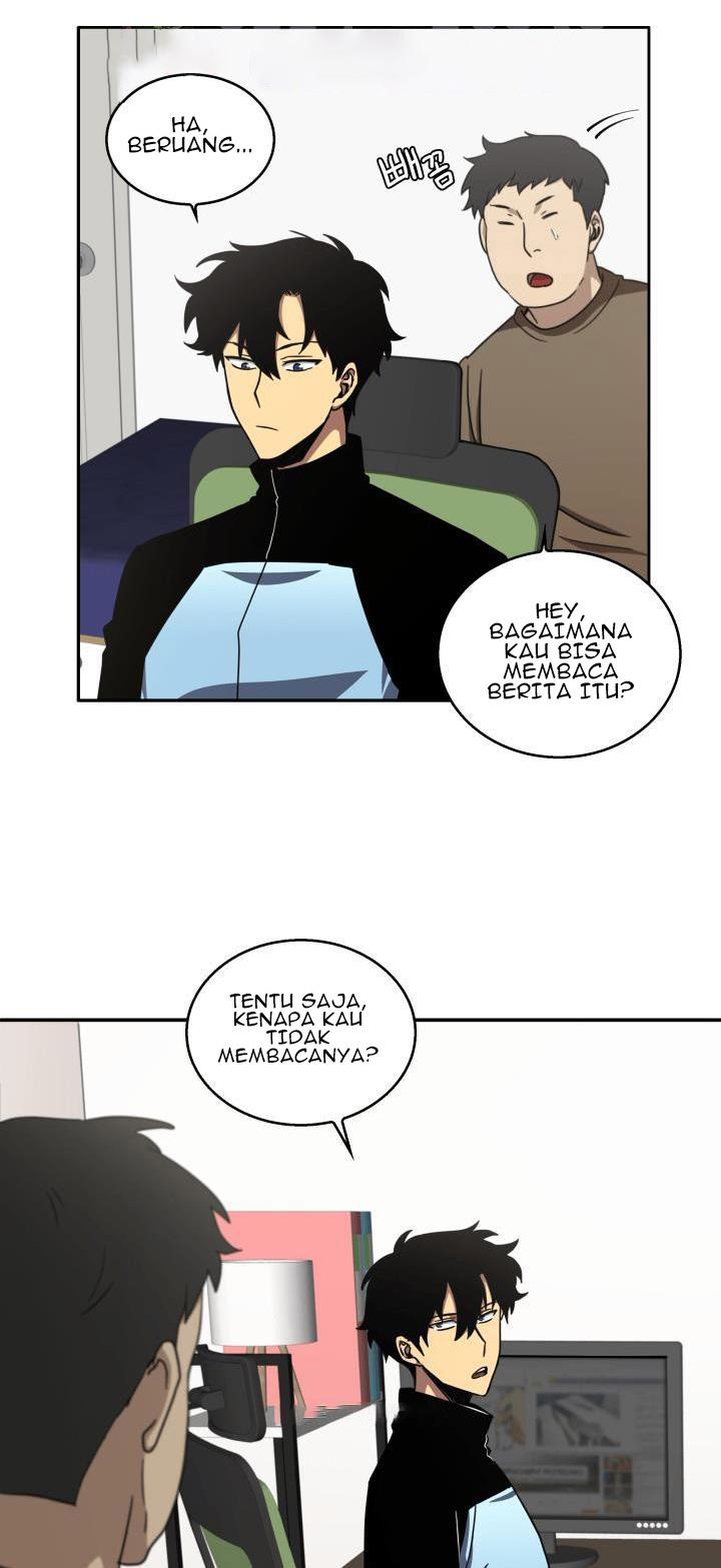 image-komik-tomb-raider-king-chapter-7-62/70