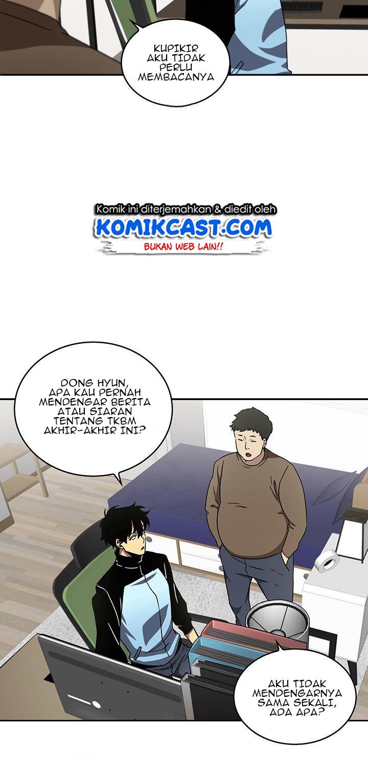 image-komik-tomb-raider-king-chapter-7-63/70