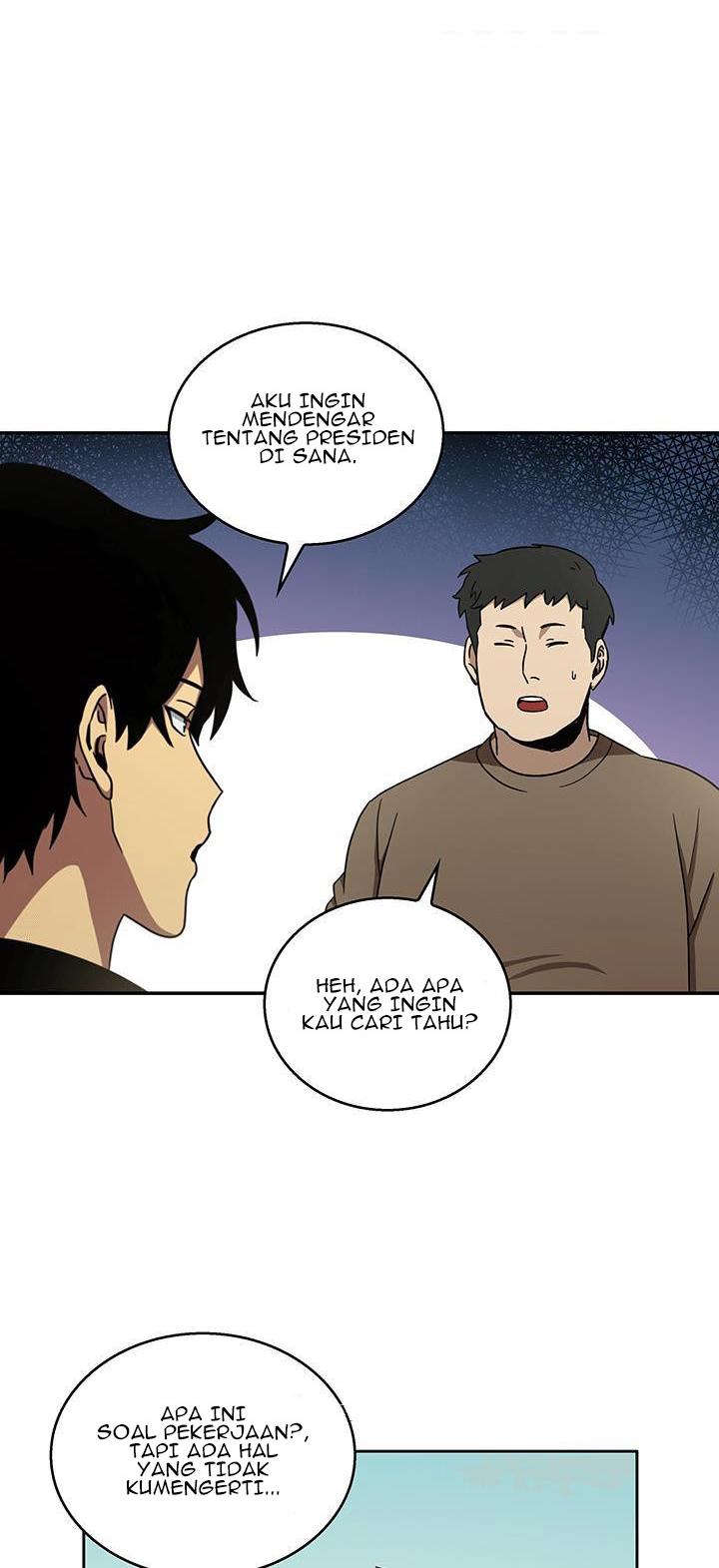 image-komik-tomb-raider-king-chapter-7-64/70