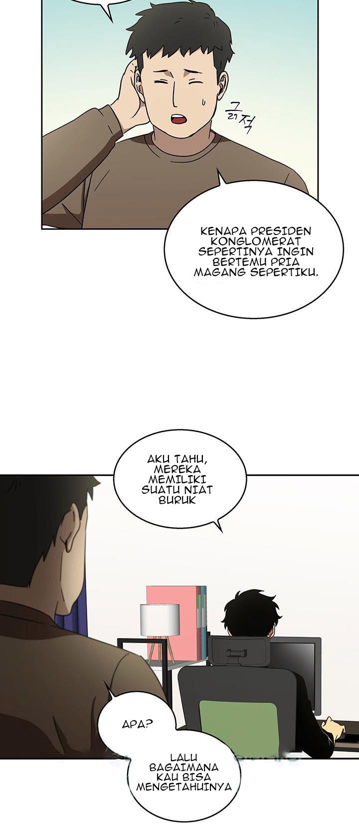 image-komik-tomb-raider-king-chapter-7-65/70