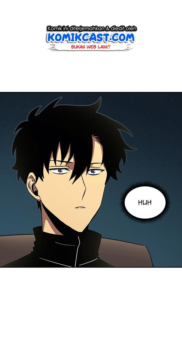 image-komik-tomb-raider-king-chapter-7-66/70