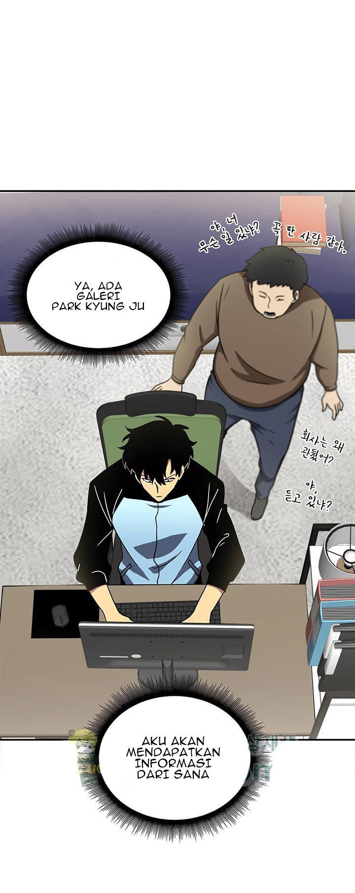 image-komik-tomb-raider-king-chapter-7-67/70