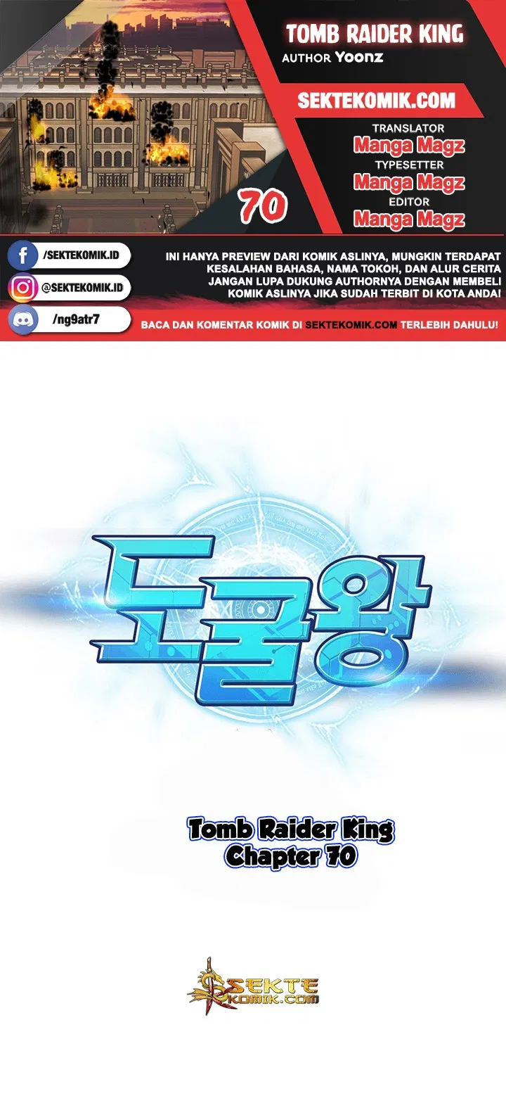image-komik-tomb-raider-king-chapter-70-0/100