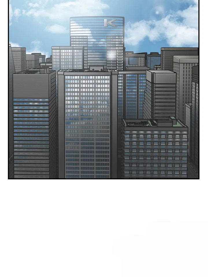 image-komik-tomb-raider-king-chapter-70-2/100