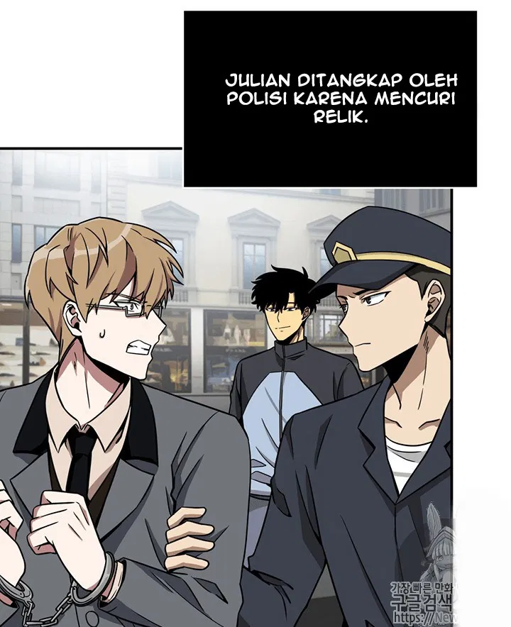 image-komik-tomb-raider-king-chapter-70-3/100