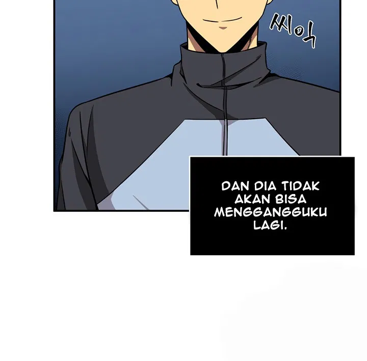 image-komik-tomb-raider-king-chapter-70-5/100