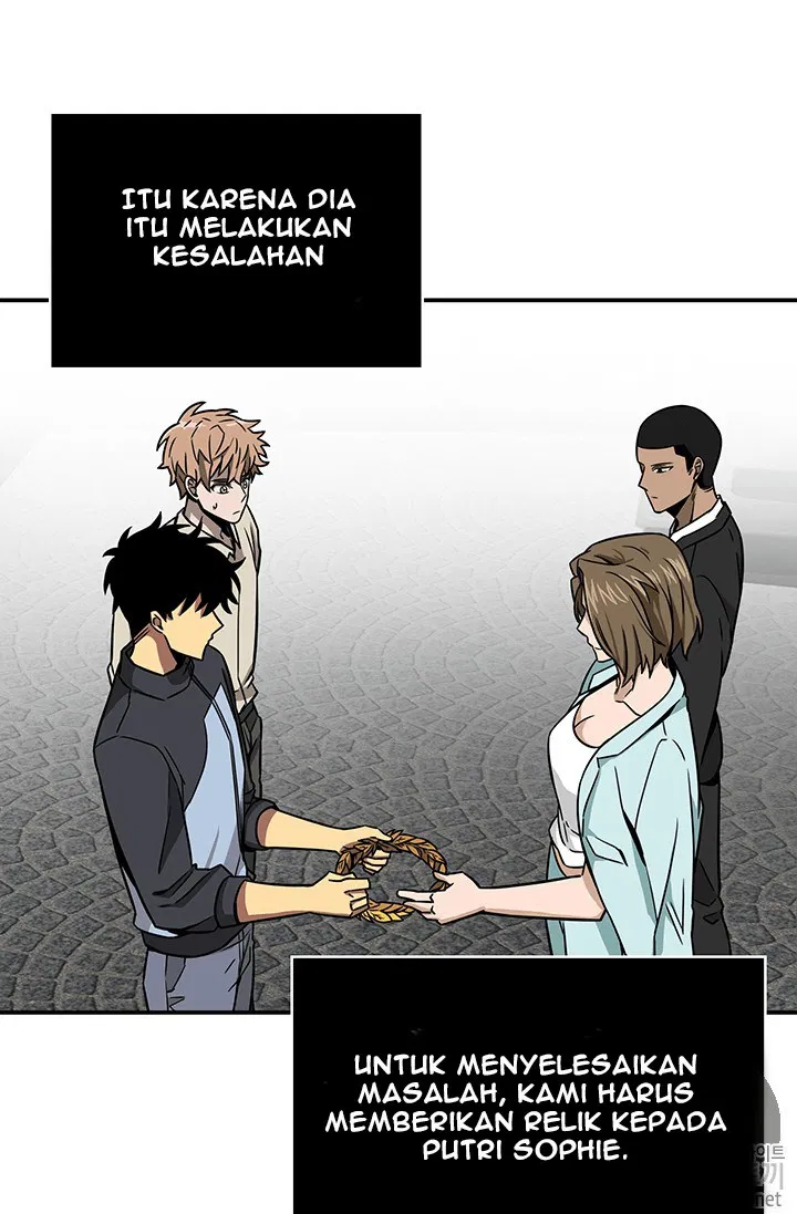 image-komik-tomb-raider-king-chapter-70-6/100