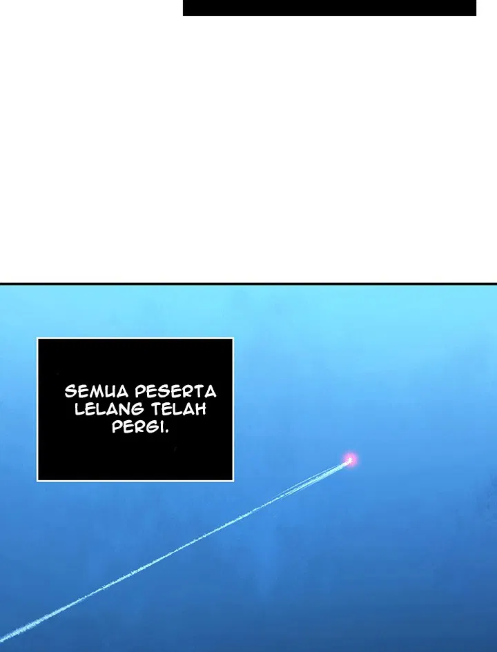 image-komik-tomb-raider-king-chapter-70-7/100