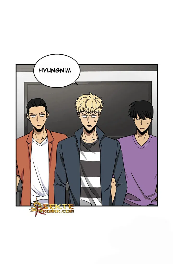 image-komik-tomb-raider-king-chapter-70-9/100