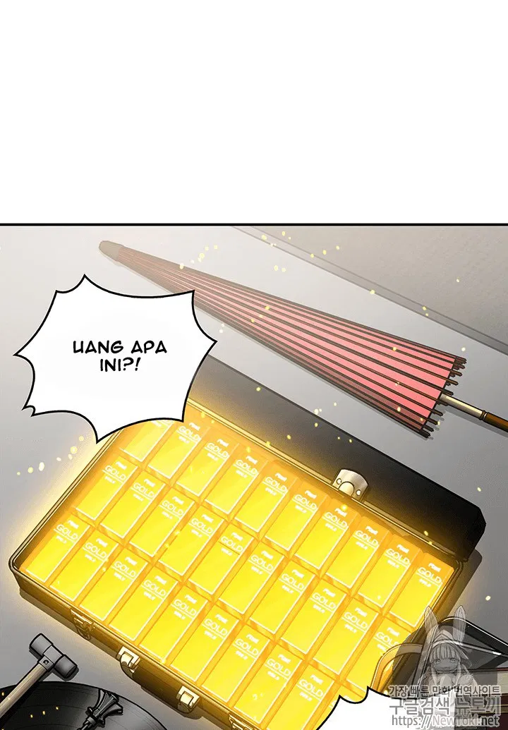 image-komik-tomb-raider-king-chapter-70-10/100