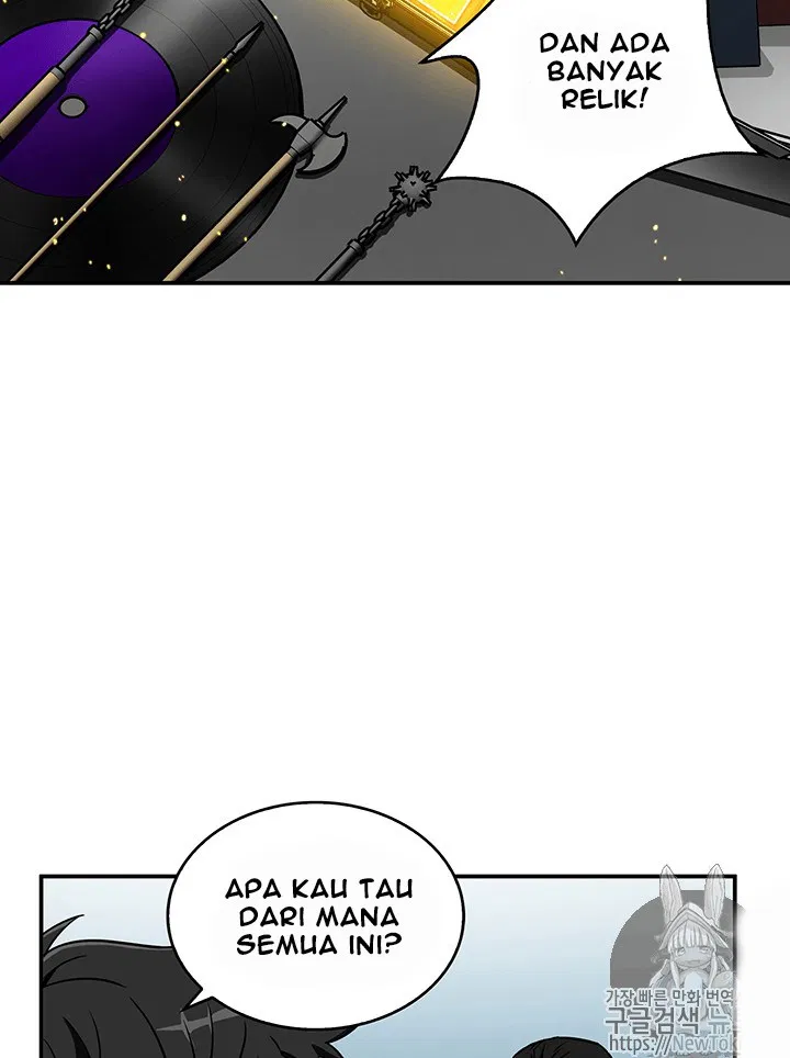 image-komik-tomb-raider-king-chapter-70-11/100