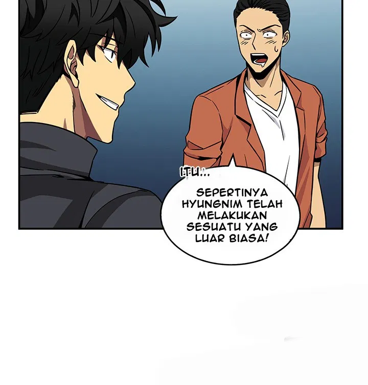 image-komik-tomb-raider-king-chapter-70-12/100