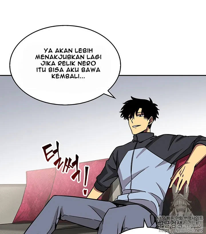 image-komik-tomb-raider-king-chapter-70-13/100