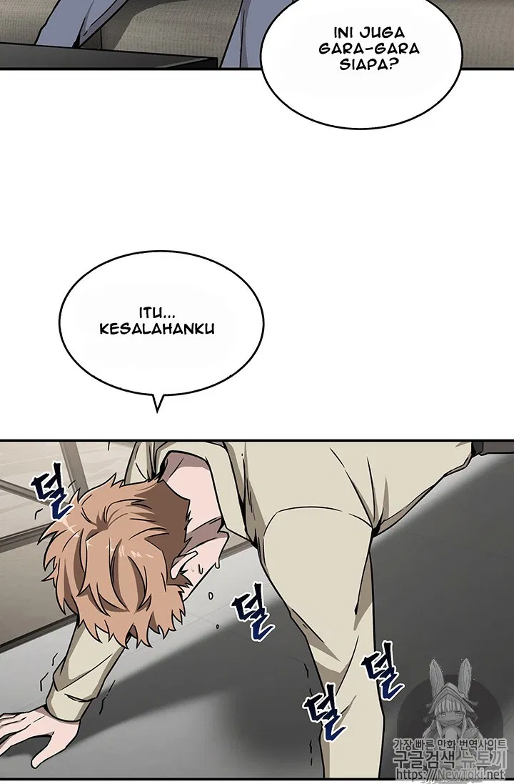 image-komik-tomb-raider-king-chapter-70-14/100