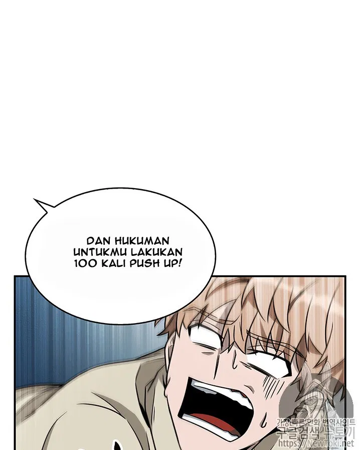 image-komik-tomb-raider-king-chapter-70-15/100