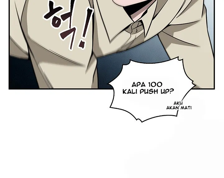 image-komik-tomb-raider-king-chapter-70-16/100