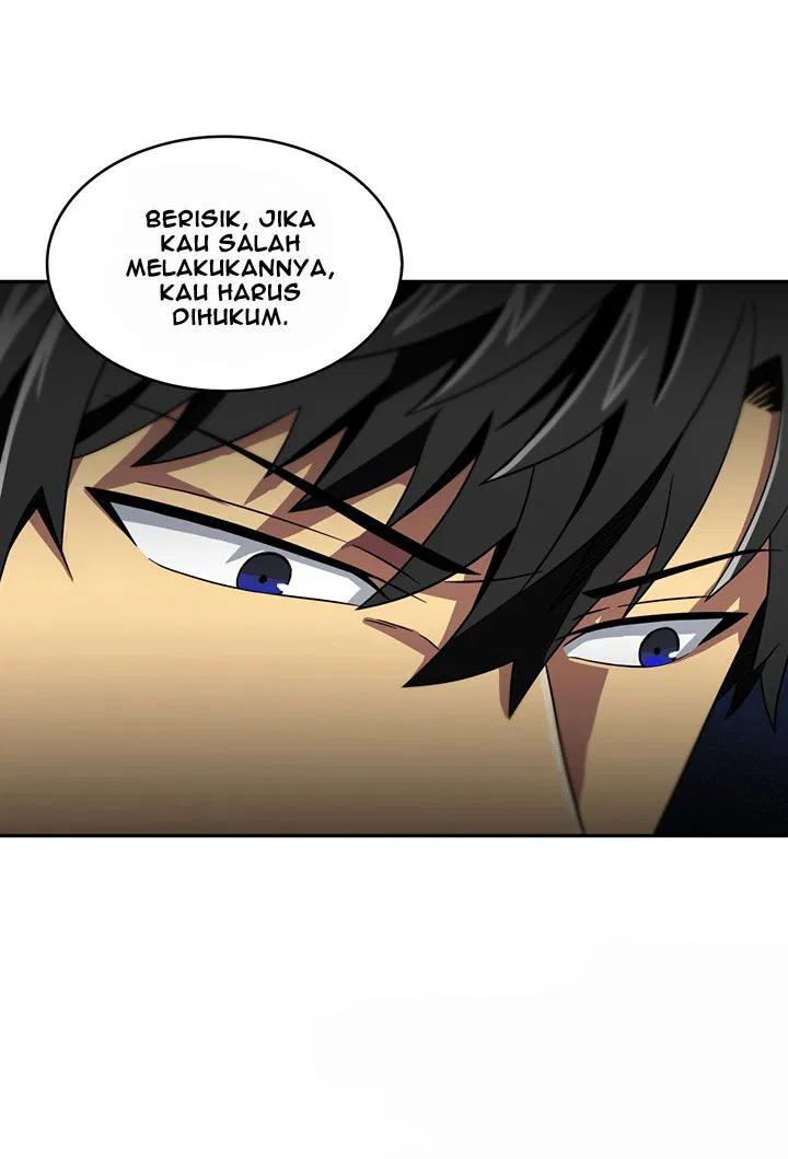 image-komik-tomb-raider-king-chapter-70-17/100