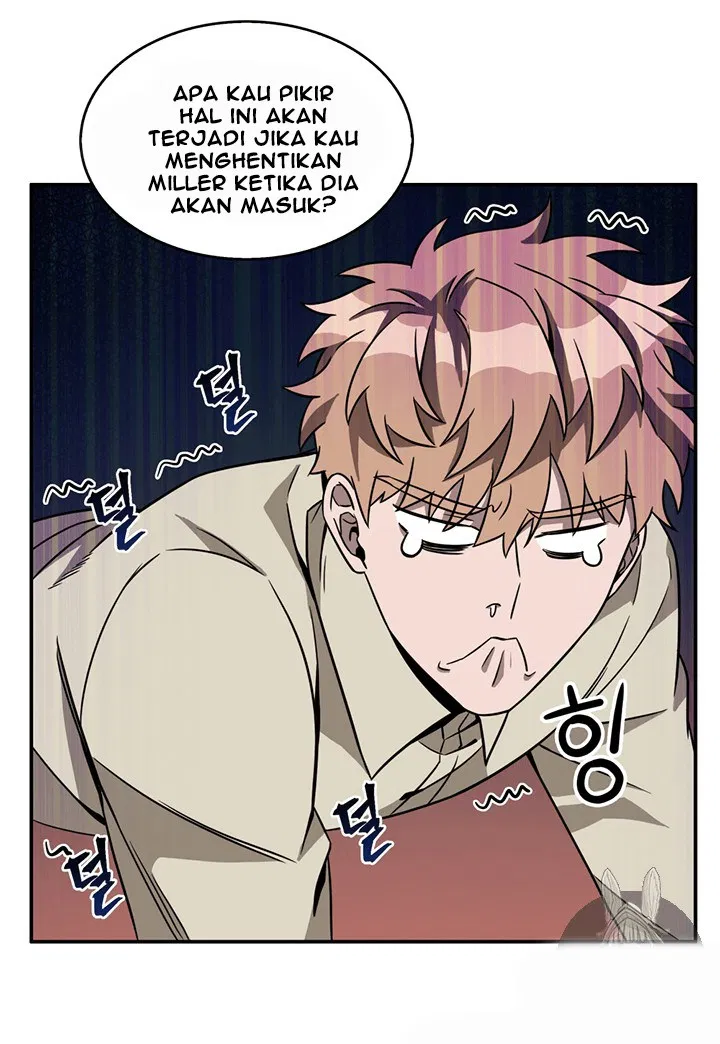 image-komik-tomb-raider-king-chapter-70-18/100