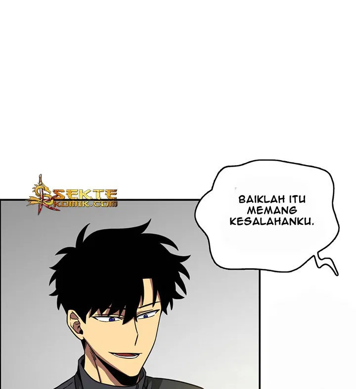 image-komik-tomb-raider-king-chapter-70-19/100