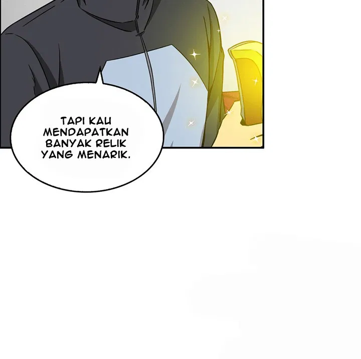 image-komik-tomb-raider-king-chapter-70-20/100