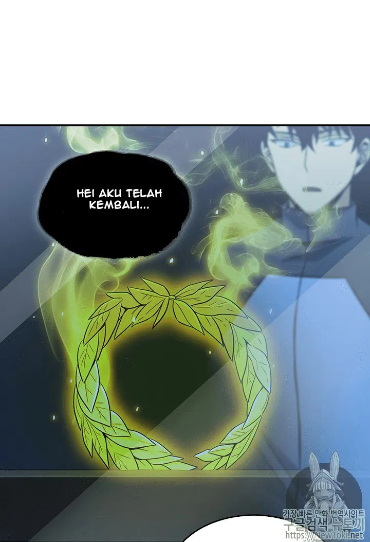 image-komik-tomb-raider-king-chapter-70-22/100