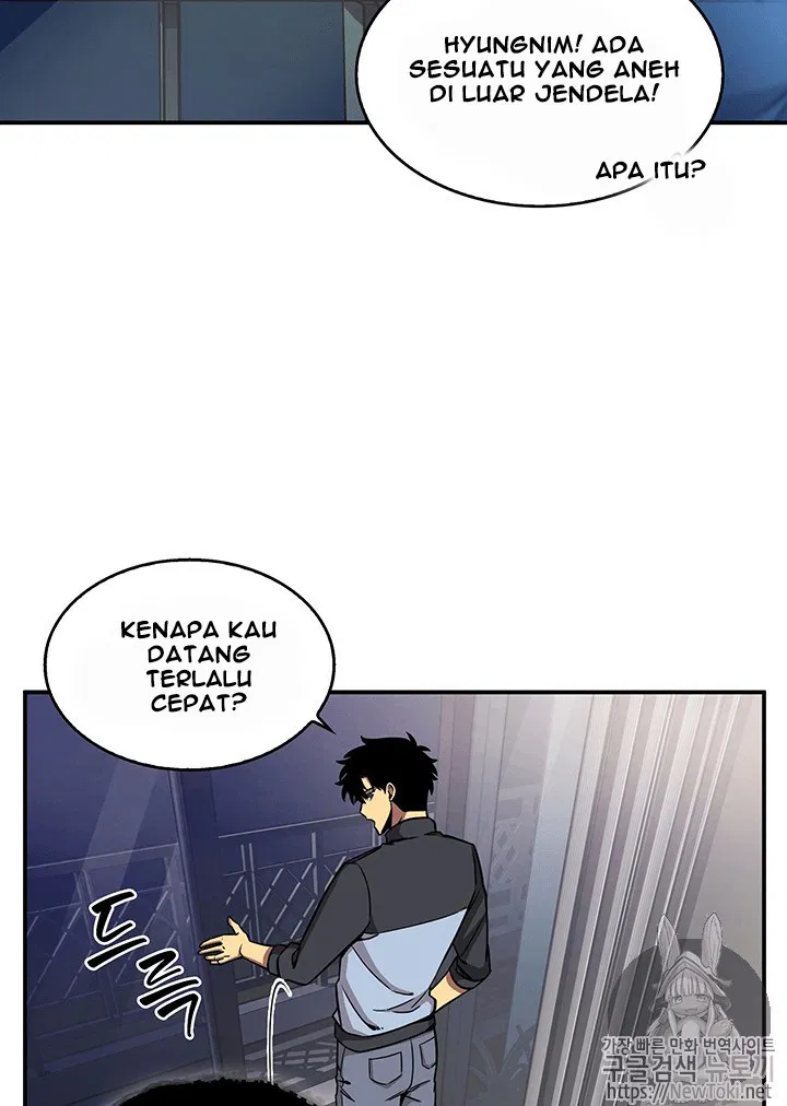 image-komik-tomb-raider-king-chapter-70-23/100