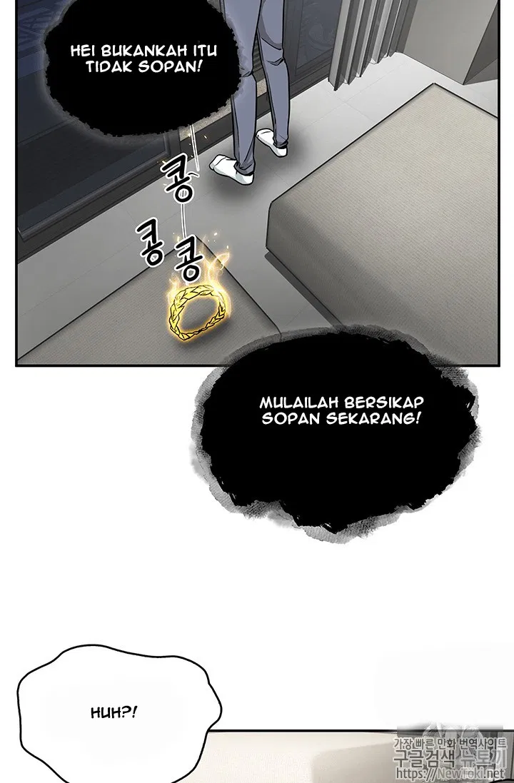 image-komik-tomb-raider-king-chapter-70-24/100