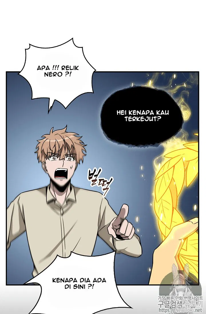 image-komik-tomb-raider-king-chapter-70-26/100