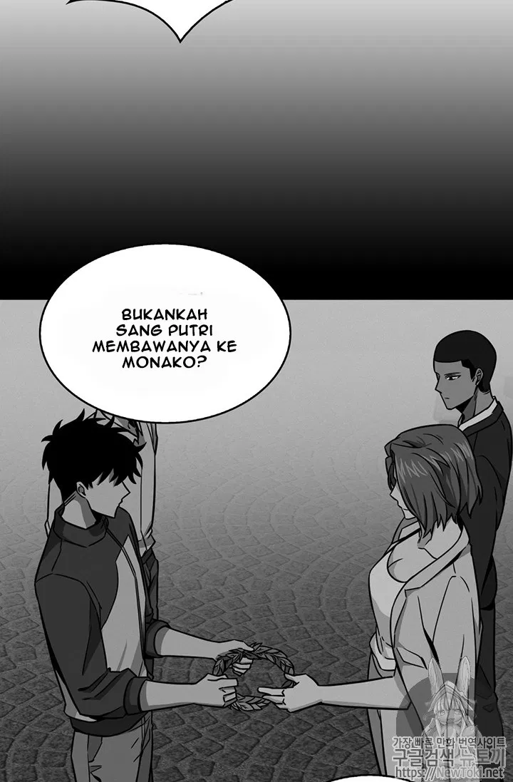 image-komik-tomb-raider-king-chapter-70-27/100