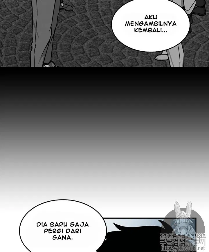 image-komik-tomb-raider-king-chapter-70-28/100