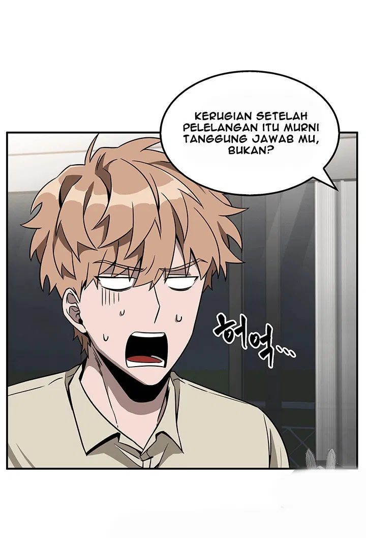 image-komik-tomb-raider-king-chapter-70-30/100