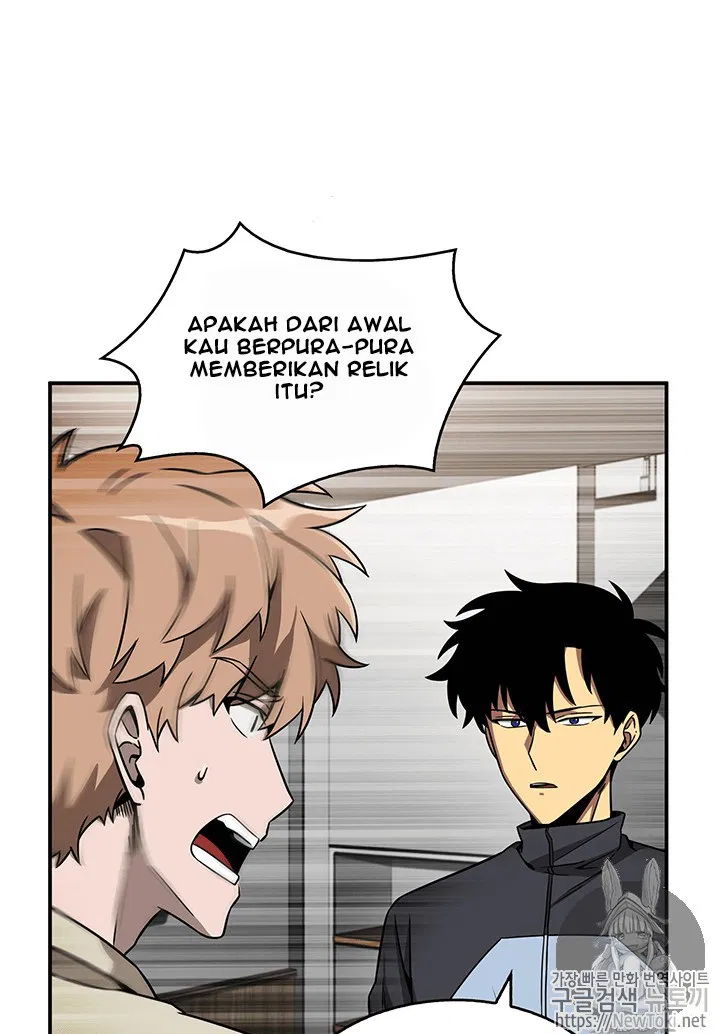 image-komik-tomb-raider-king-chapter-70-31/100