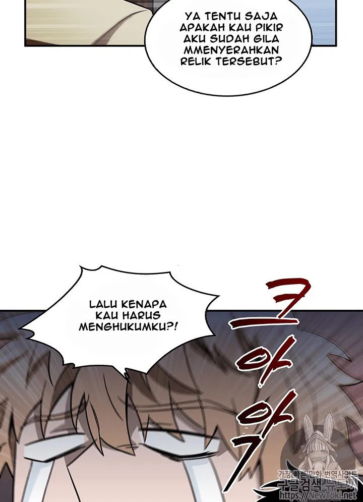 image-komik-tomb-raider-king-chapter-70-32/100